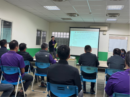 Презентация достижений в обучении.